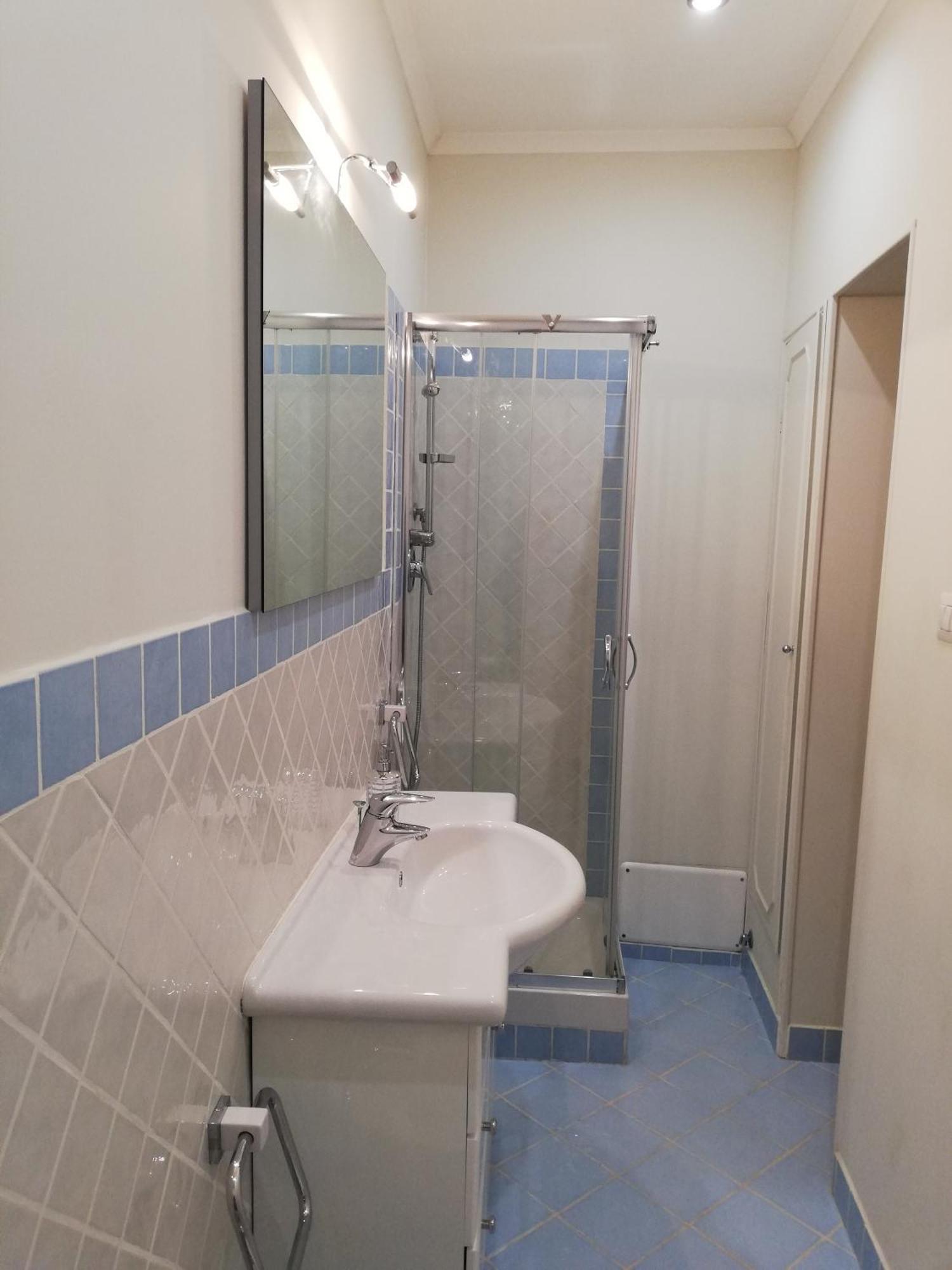 Candelieri Suites Sassari Eksteriør bilde
